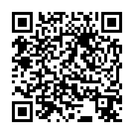 QR c8765a1
