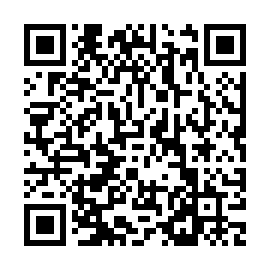 QR c87692e