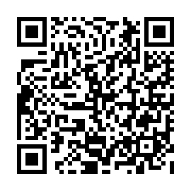 QR c876f13
