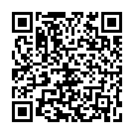QR c8771fa
