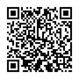 QR c877caf