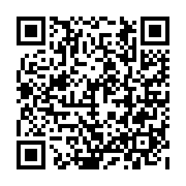 QR c877d97