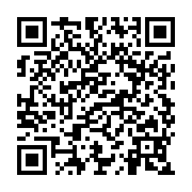 QR c877e27