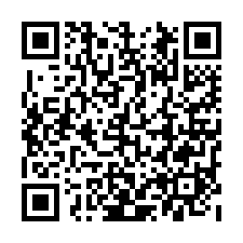 QR c877ee9