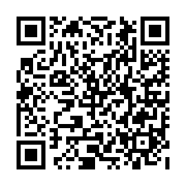 QR c8791ec
