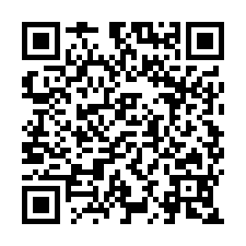 QR c87a407