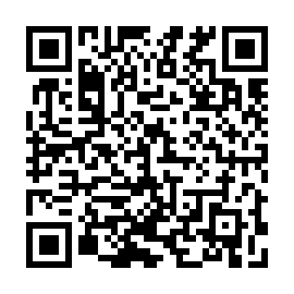 QR c87b0b8