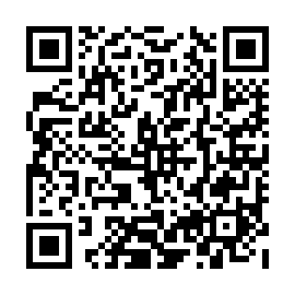 QR c87b403