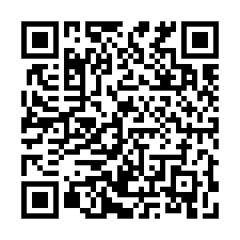 QR c87c288