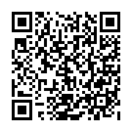 QR c87c455