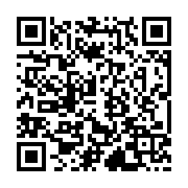 QR c87c47b
