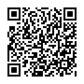 QR c87d1dc