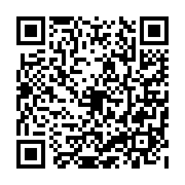 QR c87d1f1