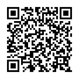 QR c87d427