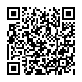 QR c87d794