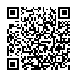 QR c87d99b