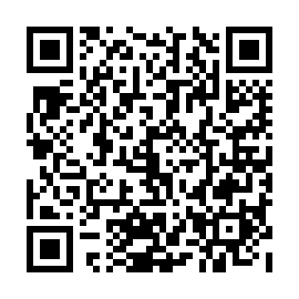 QR c87e15e