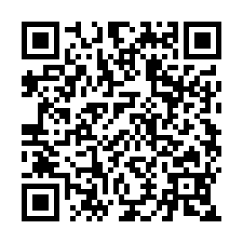 QR c87eb9b