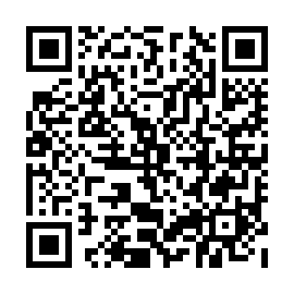 QR c87ee63
