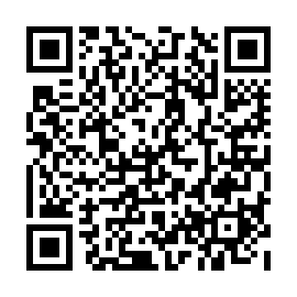 QR c87f10d