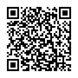 QR c87f8ef