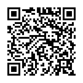 QR c87fc01
