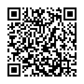 QR c87fd4a