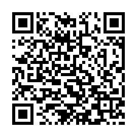 QR c88079a