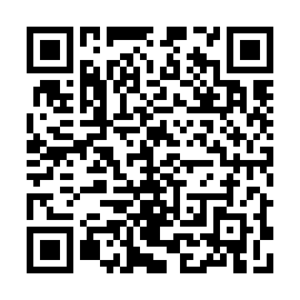 QR c880ac8