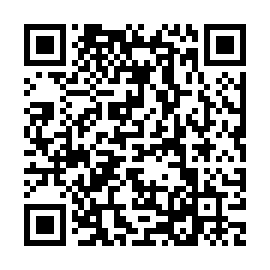 QR c88284e