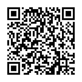 QR c882fb9