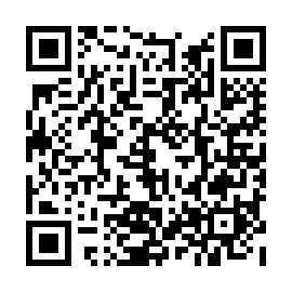 QR c88396e