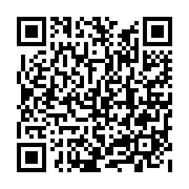 QR c883fd9