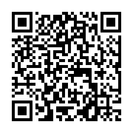 QR c88562c