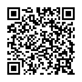 QR c885a9d