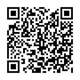 QR c885d43
