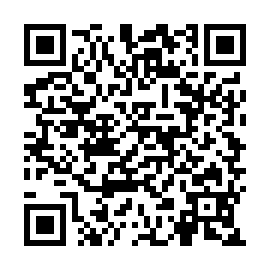 QR c886735