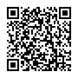 QR c8868f9