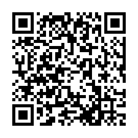 QR c886b89
