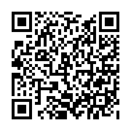 QR c886e6c