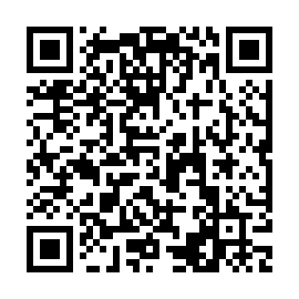 QR c887277