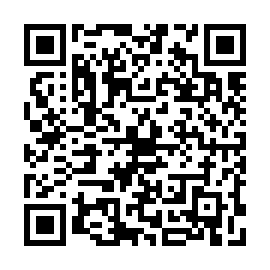 QR c8876a1