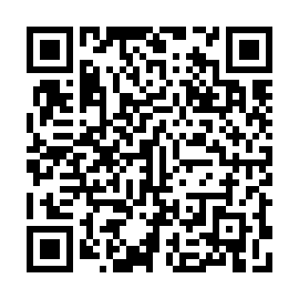 QR c888cd9