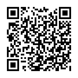 QR c88a3d5