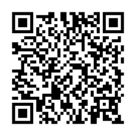 QR c88ae10