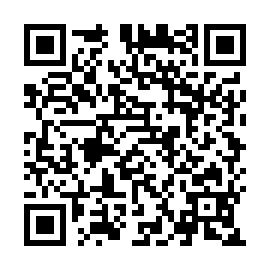 QR c88b64a