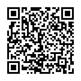 QR c88b893