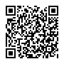 QR c88ba3d