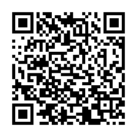 QR c88bd5e