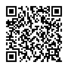 QR c88c2db